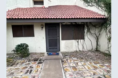 418 E Turquoise Avenue, Phoenix, AZ 85020 - Photo 1