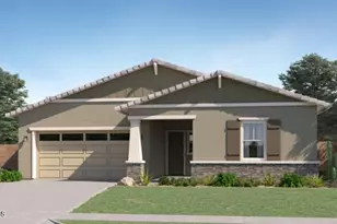 25338 N 150th Ln, Surprise, AZ 85387 - Photo 1