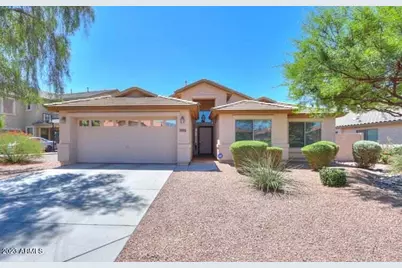 45055 W Juniper, Maricopa, AZ 85139 - Photo 1