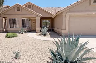 4655 E Peak View Rd, Cave Creek, AZ 85331 - Photo 1