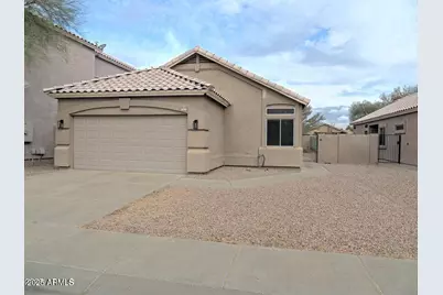 4330 E South Fork, Phoenix, AZ 85044 - Photo 1