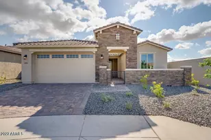5139 N 187th Ln, Litchfield Park, AZ 85340 - Photo 1