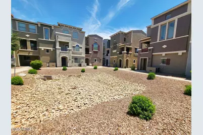 2402 E 5th Street #1686, Tempe, AZ 85288 - Photo 1