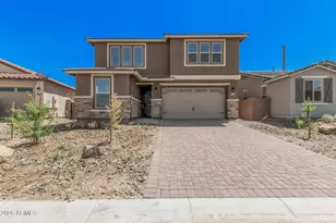 8637 S 169th, Goodyear, AZ 85338 - Photo 1