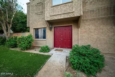 4233 N 68th Avenue, Phoenix, AZ 85033 - Photo 11