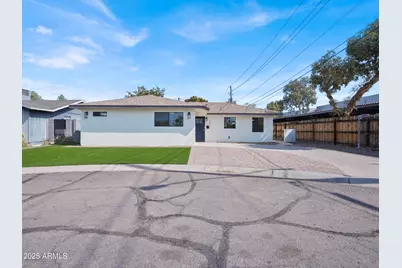 1046 E Elm Street, Phoenix, AZ 85014 - Photo 1