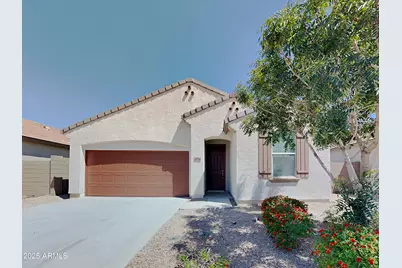 11770 W Chase Lane, Avondale, AZ 85323 - Photo 1