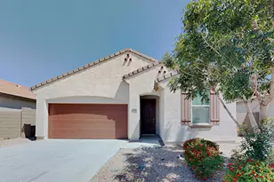 11770 W Chase, Avondale, AZ 85323 - Photo 1