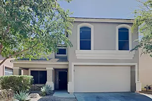 4813 W Fawn Dr, Laveen, AZ 85339 - Photo 1