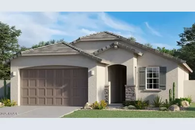 12499 E Verbina Lane, Florence, AZ 85132 - Photo 1