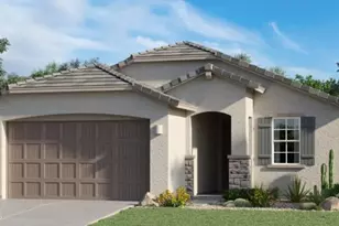 12499 E Verbina Ln, Florence, AZ 85132 - Photo 1