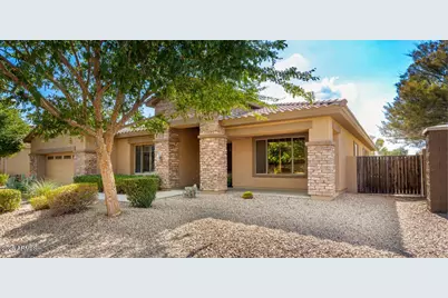 4482 N 153rd Lane, Goodyear, AZ 85395 - Photo 1