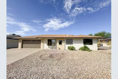 20230 N 126th, Sun City West, AZ 85375 - Photo 1