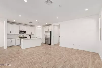 8643 S 169th Drive, Goodyear, AZ 85338 - Photo 1