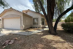 5917 N Milano Ct, Litchfield Park, AZ 85340 - Photo 1