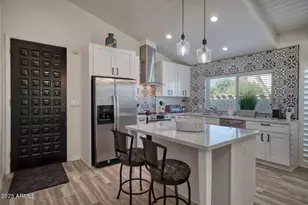 5519 N 71st Pl, Paradise Valley, AZ 85253 - Photo 1