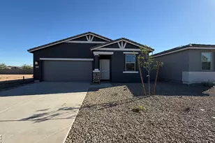 47425 W Kenner Dr, Maricopa, AZ 85139 - Photo 1
