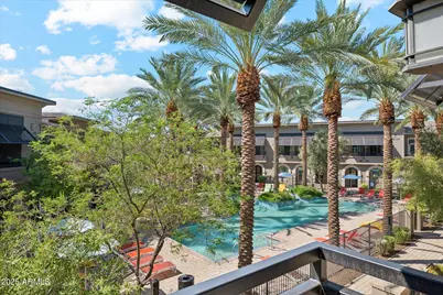 6565 E Thomas Road #1047, Scottsdale, AZ 85251 - Photo 1