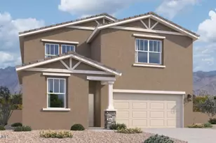 47652 W Moeller Rd, Maricopa, AZ 85139 - Photo 1