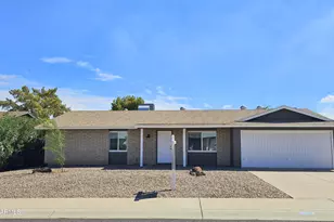 4033 E Tamaya, Phoenix, AZ 85044 - Photo 1