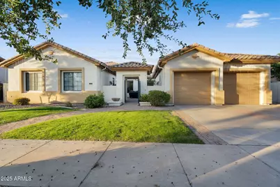 934 W Elm Street, Litchfield Park, AZ 85340 - Photo 1