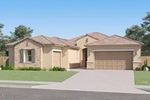 3220 E Craftsman Ln, San Tan Valley, AZ 85140 - Photo 1