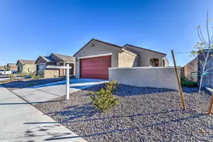 37061 N Sidewinder Dr, San Tan Valley, AZ 85140 - Photo 1