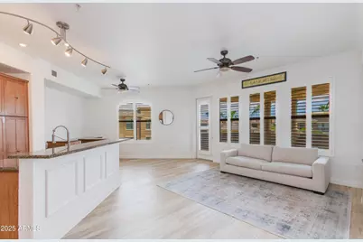 7601 E Indian Bend Road #3024, Scottsdale, AZ 85250 - Photo 1