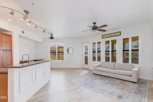 7601 E Indian Bend Rd, Scottsdale, AZ 85250 - Photo 1