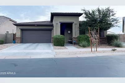 23146 E Camina Plata, Queen Creek, AZ 85142 - Photo 1