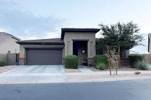 23146 E Camina Plata, Queen Creek, AZ 85142 - Photo 1