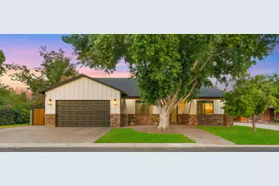 3331 N 24th Place, Phoenix, AZ 85016 - Photo 1