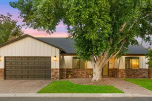 3331 N 24th Pl, Phoenix, AZ 85016 - Photo 1