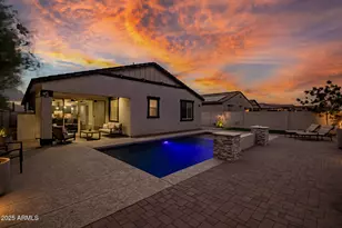 28755 N 131st Dr, Peoria, AZ 85383 - Photo 1