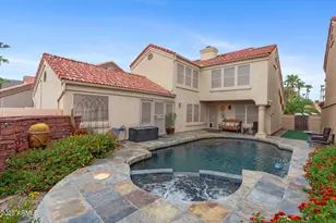 11972 N 112th St, Scottsdale, AZ 85259 - Photo 1