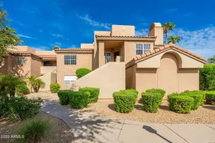 10101 N Arabian, Scottsdale, AZ 85258 - Photo 1