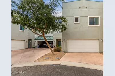 5400 S Hardy Drive #110, Tempe, AZ 85283 - Photo 1