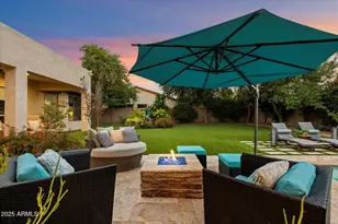 4123 E Burnside Trail, Cave Creek, AZ 85331 - Photo 1