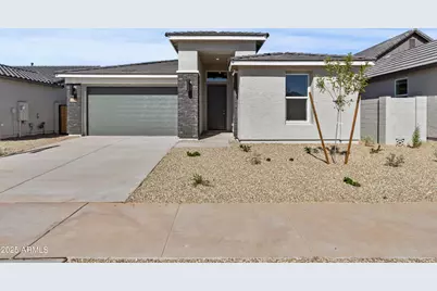 16838 W Cavedale Drive, Surprise, AZ 85387 - Photo 1