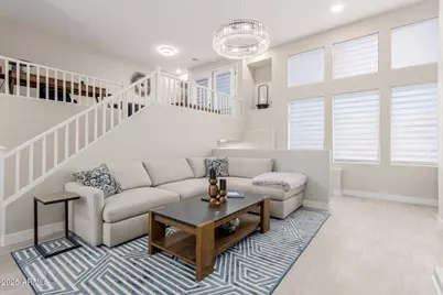 15221 N Clubgate Drive #2054, Scottsdale, AZ 85254 - Photo 1