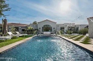 9290 E Thompson Peak Pkwy, Scottsdale, AZ 85255 - Photo 1