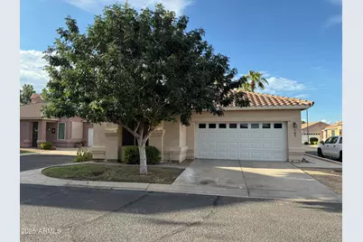 782 S Bedford Drive, Chandler, AZ 85225 - Photo 1