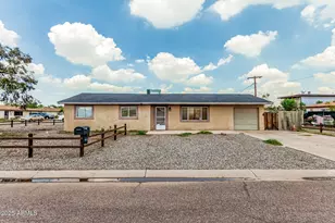 2910 W Portland St, Phoenix, AZ 85009 - Photo 1