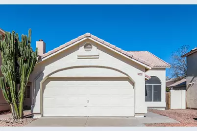 3732 E Taro, Phoenix, AZ 85050 - Photo 1