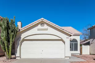 3732 E Taro, Phoenix, AZ 85050 - Photo 1