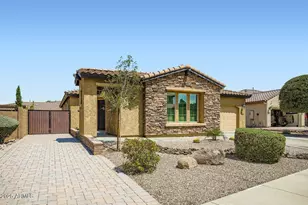 966 E Rojo, Gilbert, AZ 85297 - Photo 1