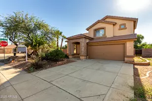 10479 W Emerald Ln, Avondale, AZ 85323 - Photo 1