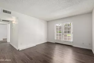 5995 N 78th St, Scottsdale, AZ 85250 - Photo 1