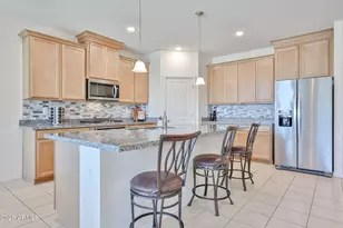 12341 W State Ave, Glendale, AZ 85307 - Photo 1