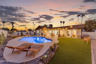 2501 E Fairmont Dr, Tempe, AZ 85282 - Photo 1